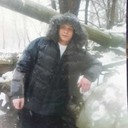 ���������� �����, ���� ������� ������, 33 ����, ������������ ��� ������, ����� � ���������, c�������� ���������