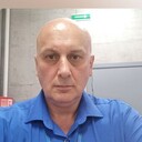  ,   , 49 ,   