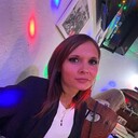 ���������� ������, ���� ������� Yulya, 35 ���, ������������ ��� ������, ����� � ���������