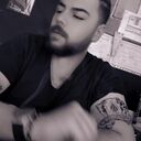  ,   Mehmett, 34 ,   ,   