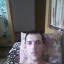 ���������� ������, ���� ������� ������, 40 ���, ������������ ��� ������, ����� � ���������, c�������� ���������