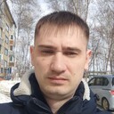  ,   , 36 ,   