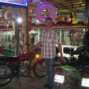 ���������� �����-���������, ���� ������� ����, 37 ���, ������������ ��� ������