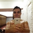 ���������� ������, ���� ������� �����, 46 ���, ������������ ��� ����� � ���������, c�������� ���������