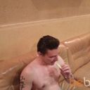 ���������� ������, ���� ������� �������, 44 ����, ������������ ��� ������, ����� � ���������, c�������� ���������