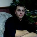  ,   , 42 ,     , c 