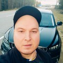 ���������� ����������, ���� ������� ��������, 28 ���, ������������ ��� c�������� ���������