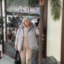  ,   , 55 ,     , c 