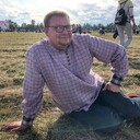 ���������� �����, ���� ������� ����, 40 ���, ������������ ��� ������, ����� � ���������, c�������� ���������