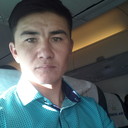  ,   , 32 ,     , c , 