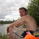 ���������� ��������, ���� ������� ����, 46 ���, ������������ ��� ������