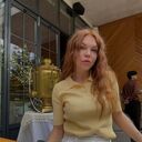 ���������� ���������, ���� ������� ��������, 32 ����, ������������ ��� ������, ����� � ���������