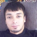 ���������� ���������, ���� ������� ������, 37 ���, ������������ ��� ����� � ���������, c�������� ���������