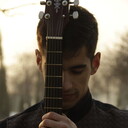 ���������� �����������, ���� ������� Crazy, 26 ���, ������������ ��� ������, ����� � ���������