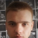 ���������� ��������, ���� ������� �������, 35 ���, ������������ ��� ������, ����� � ���������, c�������� ���������