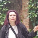  ,   Pani Oksana, 35 ,  