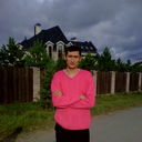 ���������� �������, ���� ������� ��������, 40 ���, ������������ ��� ������, ����� � ���������, c�������� ���������