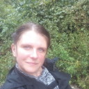  ,   Vika, 40 ,   