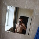  ,   , 29 ,   