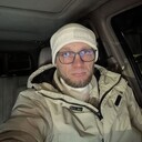  -,   , 42 ,   ,   , c , 