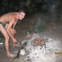 ���������� �������, ���� ������� Sumerechniy, 42 ����, ������������ ��� ����� � ���������, c�������� ���������