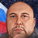 ���������� ��������, ���� ������� �������, 46 ���, ������������ ��� ������, ����� � ���������, ���������