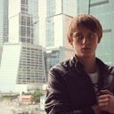 ���������� ������, ���� ������� �����, 31 ���, ������������ ��� ������, ����� � ���������, c�������� ���������