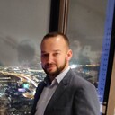 ���������� �����, ���� ������� �������, 43 ����, ������������ ��� ������, ����� � ���������