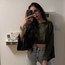 ���������� ����, ���� ������� Sevinc, 21 ���, ������������ 