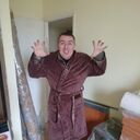  Ramat Gan,   Fyodor, 44 ,   c , 