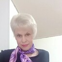  ,   Antonina, 52 ,     , c , 