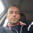  ,   , 47 ,   ,   , c , 