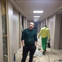 ���������� �������, ���� ������� �������, 35 ���, ������������ ��� ������, ����� � ���������