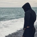 ���������� �����������, ���� ������� �������, 38 ���, ������������ ��� ������, ����� � ���������, c�������� ���������