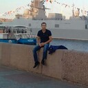 ���������� �����-���������, ���� ������� ������, 37 ���, ������������ ��� ������, ����� � ���������