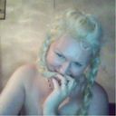  --,   , 47 ,   ,   , c 