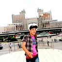  ,   Xanmurat, 35 ,     , c 