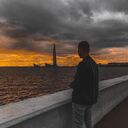 ���������� ��������, ���� ������� Paul, 32 ����, ������������ ��� ������, ����� � ���������, c�������� ���������