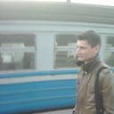 ���������� ������, ���� ������� ����, 32 ����, ������������ ��� ������, ����� � ���������, c�������� ���������