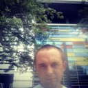 ���������� ���������, ���� ������� ����, 44 ����, ������������ ��� ����� � ���������, c�������� ���������