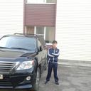 ���������� �����-���������, ���� ������� AZIZJON, 30 ���, ������������ ��� ������, ����� � ���������, c�������� ���������