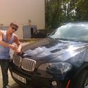 ���������� �����, ���� ������� ��������, 33 ����, ������������ ��� ������, ����� � ���������, c�������� ���������