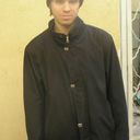 ���������� ������, ���� ������� ������, 38 ���, ������������ 