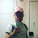  ,   , 37 ,   ,   , c , 