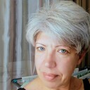 ���������� ������ ��������, ���� ������� ������, 49 ���, ������������ ��� c�������� ���������, ���������