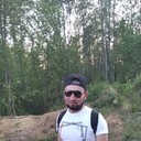  -,   , 31 ,   ,   , c 