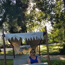  ,   Tzvetanka, 39 ,   ,   , c 