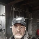  ,   , 50 ,  