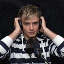 ���������� ���������, ���� ������� Valter, 35 ���, ������������ ��� ������