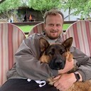 ���������� �����, ���� ������� Aleksandr, 36 ���, ������������ ��� ������, ����� � ���������, c�������� ���������, ���������